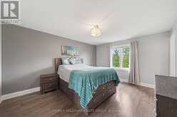 307 BELFORT STREET | Embrun Ontario | Slide Image Nineteen