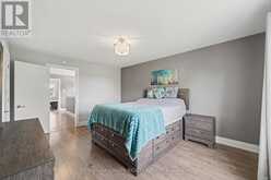 307 BELFORT STREET | Embrun Ontario | Slide Image Twenty