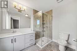 307 BELFORT STREET | Embrun Ontario | Slide Image Twenty-one