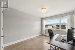 307 BELFORT STREET | Embrun Ontario | Slide Image Twenty-five