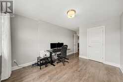 307 BELFORT STREET | Embrun Ontario | Slide Image Twenty-six