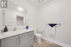 307 BELFORT STREET | Embrun Ontario | Slide Image Twenty-seven
