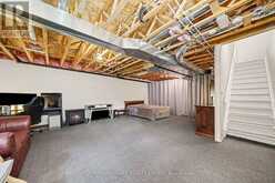 307 BELFORT STREET | Embrun Ontario | Slide Image Twenty-eight