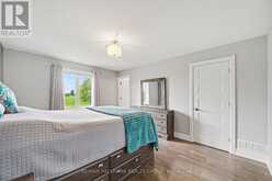 307 BELFORT STREET | Embrun Ontario | Slide Image Eighteen
