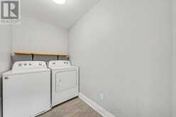 307 BELFORT STREET | Embrun Ontario | Slide Image Twenty-two