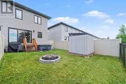 307 BELFORT STREET | Embrun Ontario | Slide Image Thirty