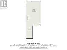 307 BELFORT STREET | Embrun Ontario | Slide Image Thirty-five