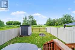 307 BELFORT STREET | Embrun Ontario | Slide Image Thirty-two