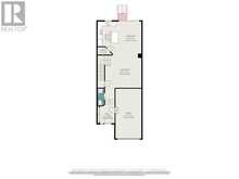 307 BELFORT STREET | Embrun Ontario | Slide Image Thirty-nine