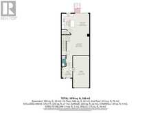 307 BELFORT STREET | Embrun Ontario | Slide Image Thirty-six