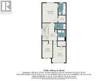 307 BELFORT STREET | Embrun Ontario | Slide Image Thirty-seven