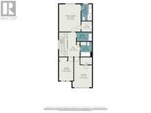 307 BELFORT STREET | Embrun Ontario | Slide Image Forty