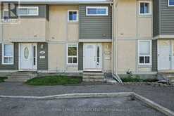 2 - 1507 BALLARD COURT | Ottawa Ontario | Slide Image One