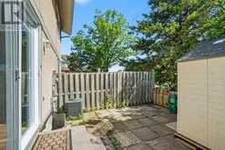 2 - 1507 BALLARD COURT | Ottawa Ontario | Slide Image Thirty-three
