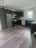 21896 CONCESSION ROAD 10 ROAD | Arden Ontario | Slide Image Seventeen