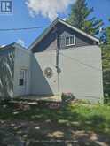 21896 CONCESSION ROAD 10 ROAD | Arden Ontario | Slide Image Four