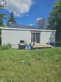21896 CONCESSION ROAD 10 ROAD | Arden Ontario | Slide Image Five