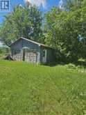 21896 CONCESSION ROAD 10 ROAD | Arden Ontario | Slide Image Six