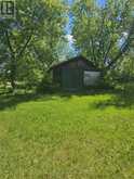 21896 CONCESSION ROAD 10 ROAD | Arden Ontario | Slide Image Seven