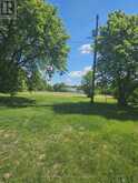 21896 CONCESSION ROAD 10 ROAD | Arden Ontario | Slide Image Eight