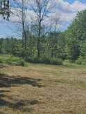 21896 CONCESSION ROAD 10 ROAD | Arden Ontario | Slide Image Nine