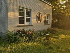 21896 CONCESSION ROAD 10 ROAD Arden Ontario, K0H 1B0