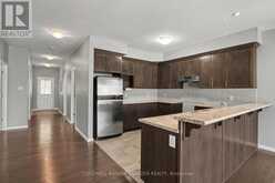 31 GORDON FERGUSSON PLACE | Arnprior Ontario | Slide Image Thirteen
