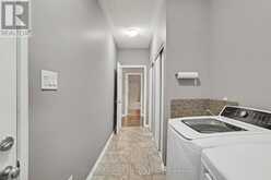 31 GORDON FERGUSSON PLACE | Arnprior Ontario | Slide Image Seventeen