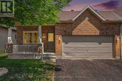 31 GORDON FERGUSSON PLACE | Arnprior Ontario | Slide Image One