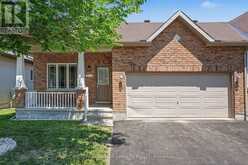 31 GORDON FERGUSSON PLACE | Arnprior Ontario | Slide Image Two