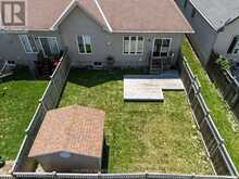 31 GORDON FERGUSSON PLACE | Arnprior Ontario | Slide Image Thirty-four