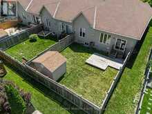 31 GORDON FERGUSSON PLACE | Arnprior Ontario | Slide Image Thirty-seven