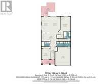 31 GORDON FERGUSSON PLACE | Arnprior Ontario | Slide Image Thirty-eight