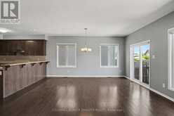 31 GORDON FERGUSSON PLACE | Arnprior Ontario | Slide Image Nine