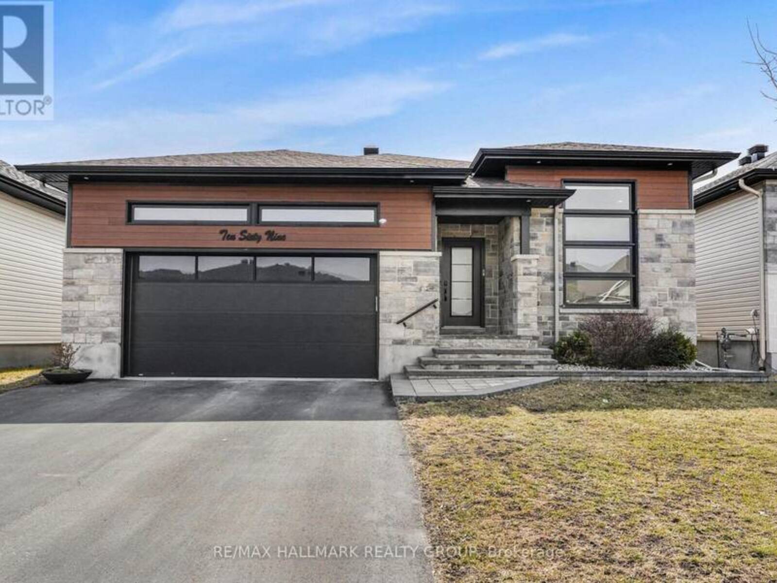 1069 DIAMOND STREET, Clarence-Rockland, Ontario K4K 1P6