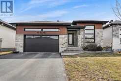 1069 DIAMOND STREET | Clarence-Rockland Ontario | Slide Image One