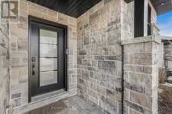 1069 DIAMOND STREET | Clarence-Rockland Ontario | Slide Image Two