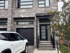2691 VIOLET STREET Ottawa Ontario, K2B 6X1