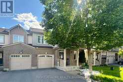 1053 PAMPERO CRESCENT | Ottawa Ontario | Slide Image One
