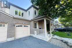1053 PAMPERO CRESCENT | Ottawa Ontario | Slide Image Two