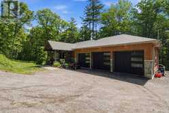 376 GALLIVAN ROAD | Quinte West Ontario | Slide Image Two