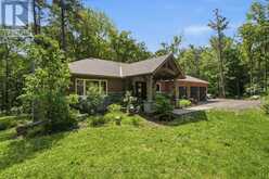 376 GALLIVAN ROAD | Quinte West Ontario | Slide Image Three