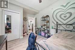 376 GALLIVAN ROAD | Quinte West Ontario | Slide Image Thirty-one