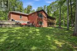 376 GALLIVAN ROAD | Quinte West Ontario | Slide Image Forty