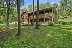 376 GALLIVAN ROAD | Quinte West Ontario | Slide Image Forty-two