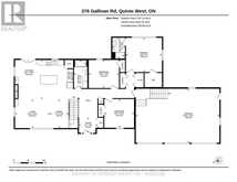 376 GALLIVAN ROAD | Quinte West Ontario | Slide Image Forty-seven