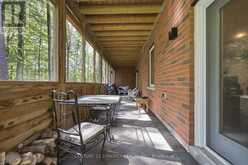 376 GALLIVAN ROAD | Quinte West Ontario | Slide Image Forty-six
