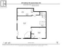 376 GALLIVAN ROAD | Quinte West Ontario | Slide Image Forty-nine