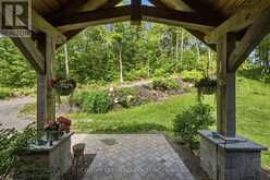 376 GALLIVAN ROAD | Quinte West Ontario | Slide Image Six