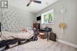 376 GALLIVAN ROAD | Quinte West Ontario | Slide Image Thirty